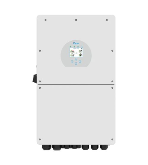DEYE SUN-16K-SG01LP1-EU