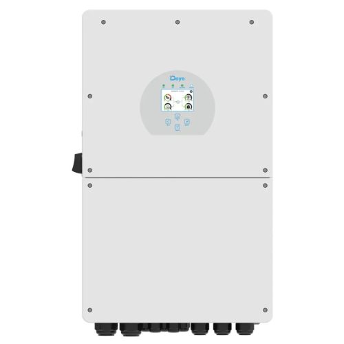 DEYE SUN-16K-SG01LP1-EU