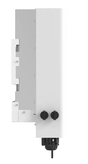 Инвертор сетевой Deye SUN-50K-G04