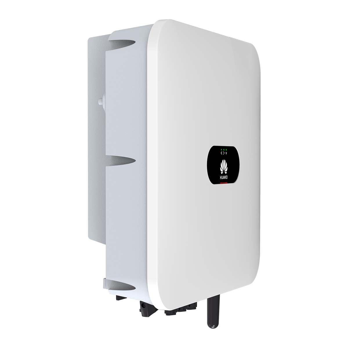 Солнечный однофазный инвертор HUAWEI SUN2000-6KTL-L1 — изображение 3