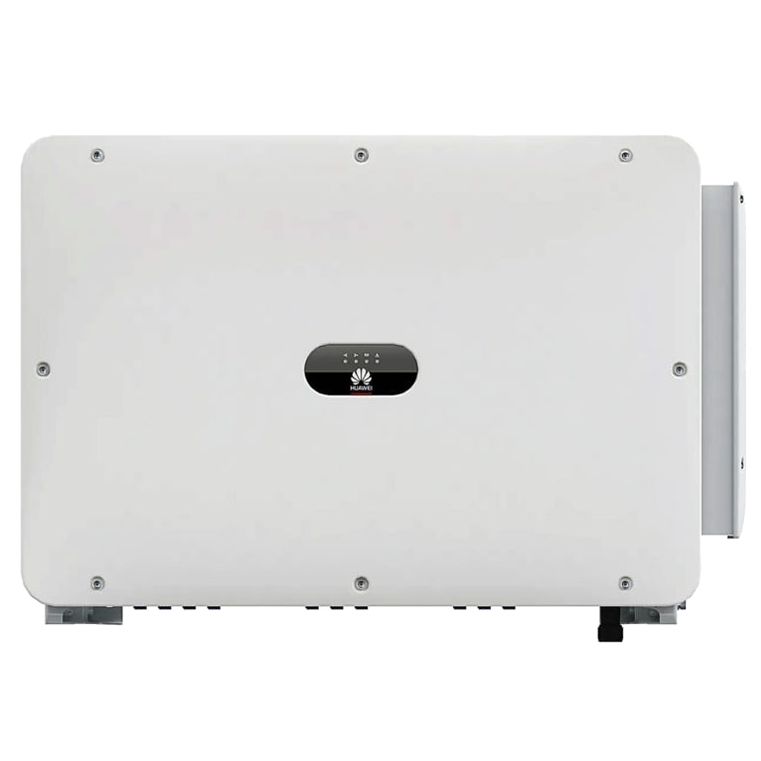 Солнечный трёхфазный инвертор HUAWEI SUN2000-100KTL-M2 (100 кВт)