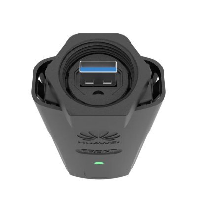 Huawei Smart Dongle-4G