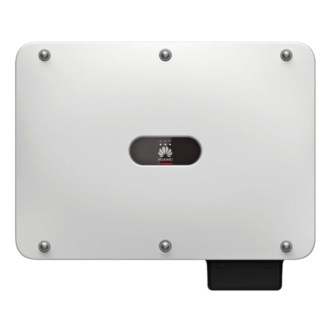 Huawei SUN2000-50KTL-M3