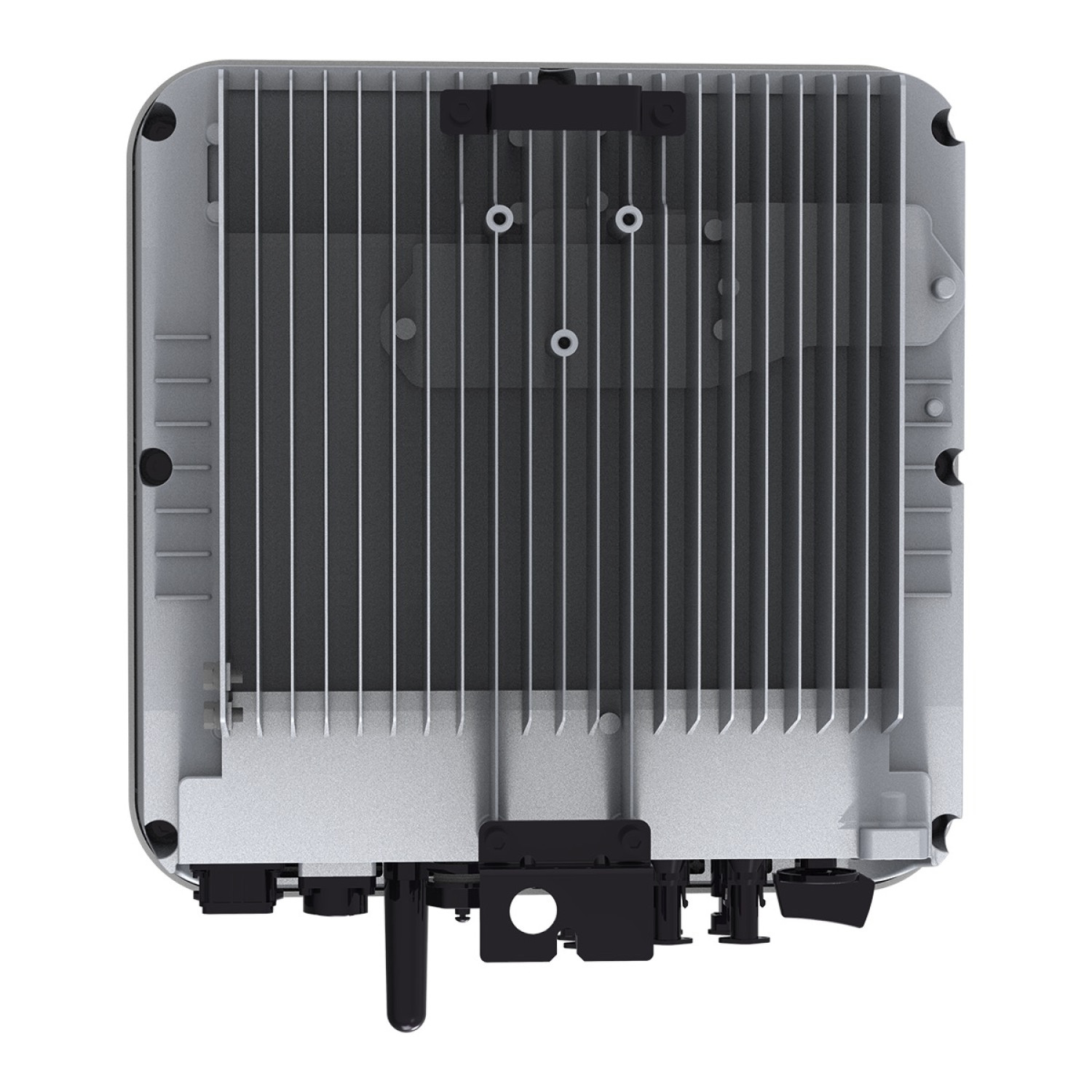 Солнечный трёхфазный инвертор HUAWEI SUN2000-6KTL-M1 (6 кВт) — изображение 2