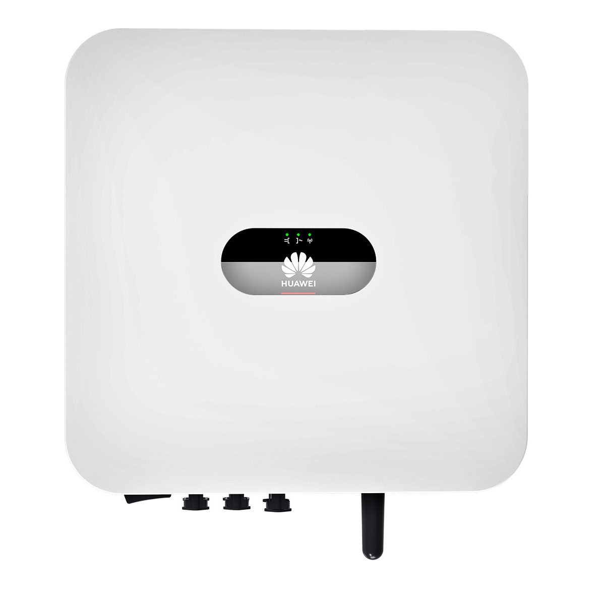 HUAWEI SUN2000-6KTL-M1