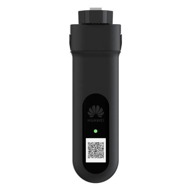 Huawei Smart Dongle-4G