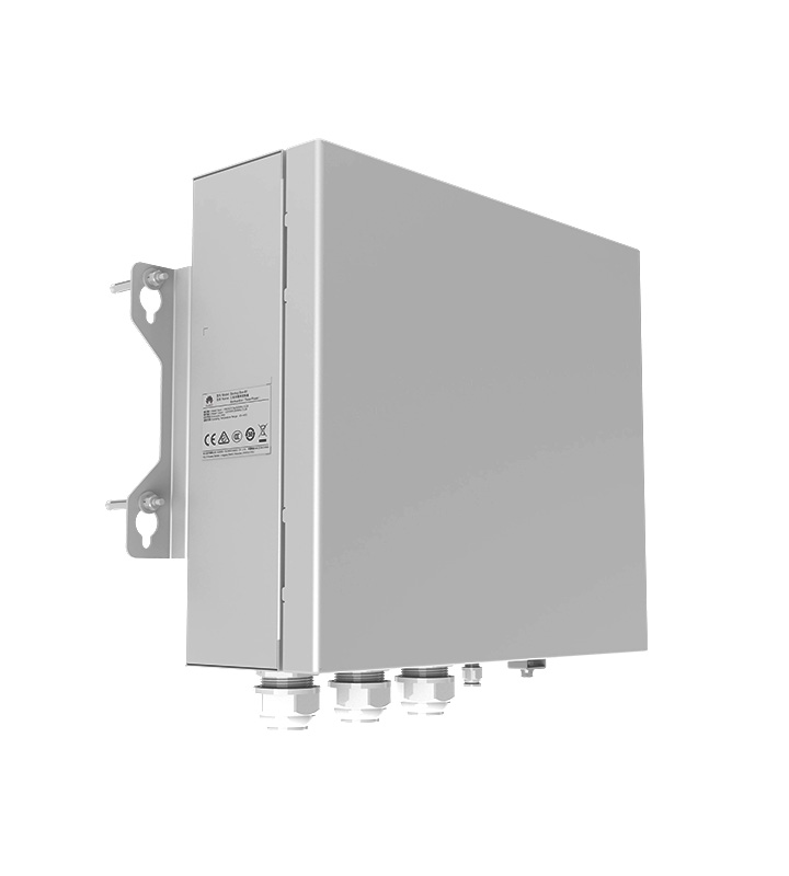 Huawei Backup Box
