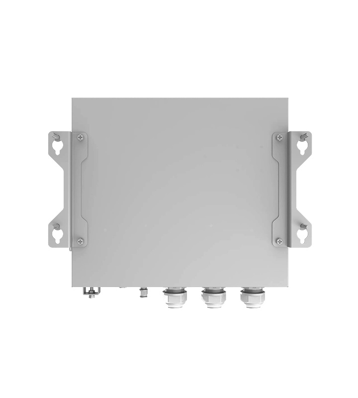 Huawei Backup Box
