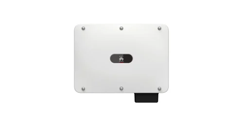 Huawei SUN2000-30KTL-M5