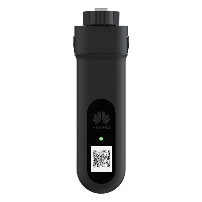 Huawei Smart Dongle-4G