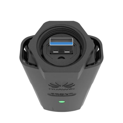 Huawei Smart Dongle-4G