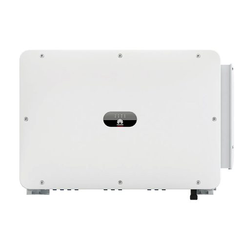 Huawei-SUN2000-100KTL