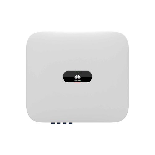 HUAWEI SUN2000-6KTL-M1