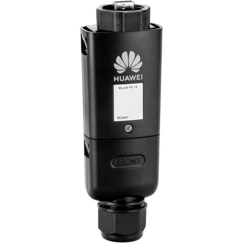 Wi-Fi модуль HUAWEI Wifi Dongle FE