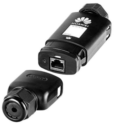 HUAWEI Smart Dongle-WLAN-FE