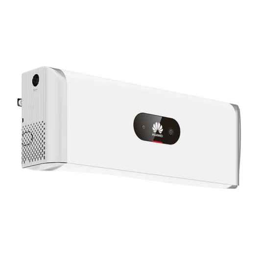 huawei luna2000-5kw-c0
