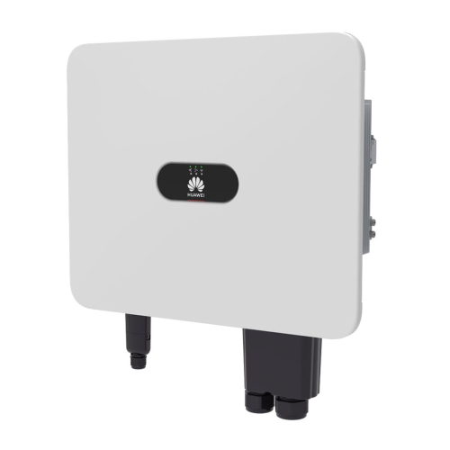 Солнечный трёхфазный инвертор HUAWEI SUN2000-20KTL-M5 (20 кВт)