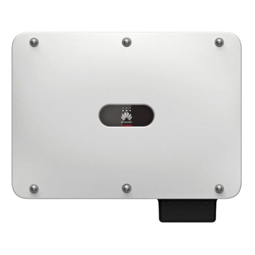 Huawei SUN2000-50KTL-M3