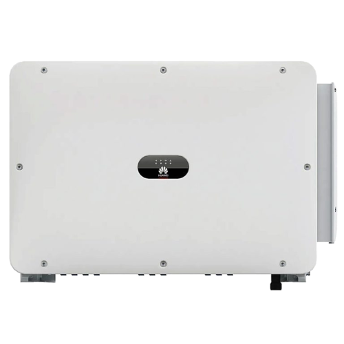 Солнечный трёхфазный инвертор HUAWEI SUN2000-100KTL-M2 (100 кВт)