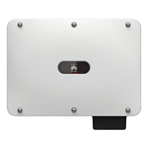 Huawei SUN2000-50KTL-M3