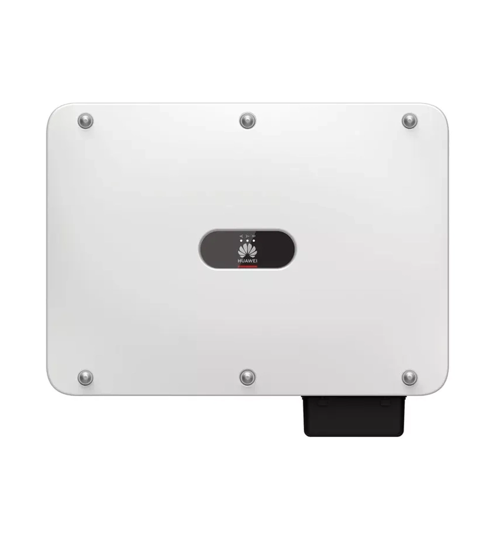 Huawei SUN2000-30KTL-M5