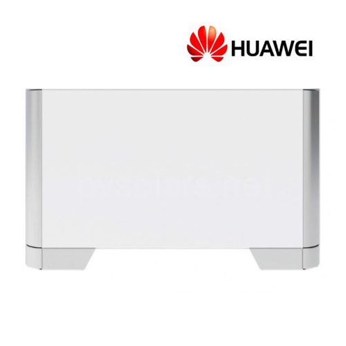 HUAWEI LUNA2000-5-E0