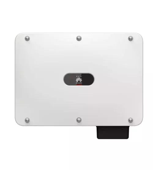 Huawei SUN2000-30KTL-M5