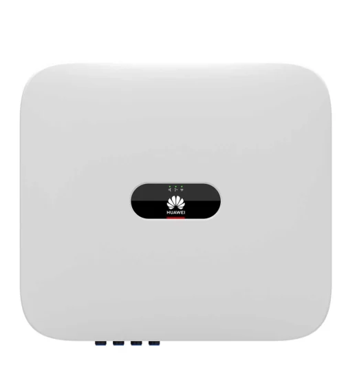 HUAWEI SUN2000-6KTL-M1