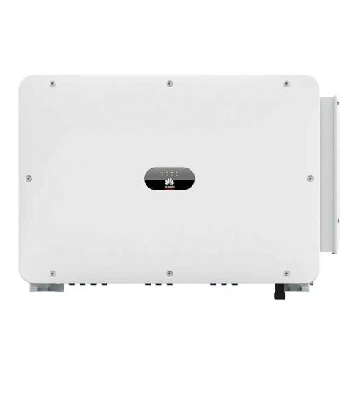 Huawei-SUN2000-100KTL