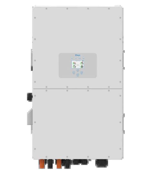 SUN-30K-SG01HP3-EU-BM3