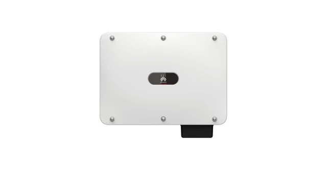 Солнечный трёхфазный инвертор HUAWEI SUN2000-50KTL-M3 (50 кВт)