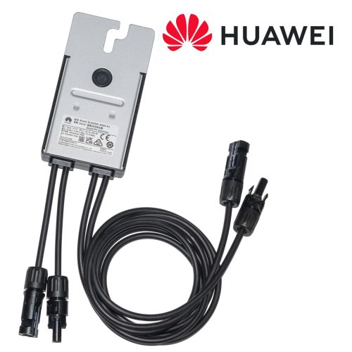PV оптимизатор Huawei SUN2000-450W-P