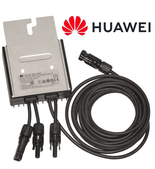 оптимизатор мощности Huawei MERC-1300N/P