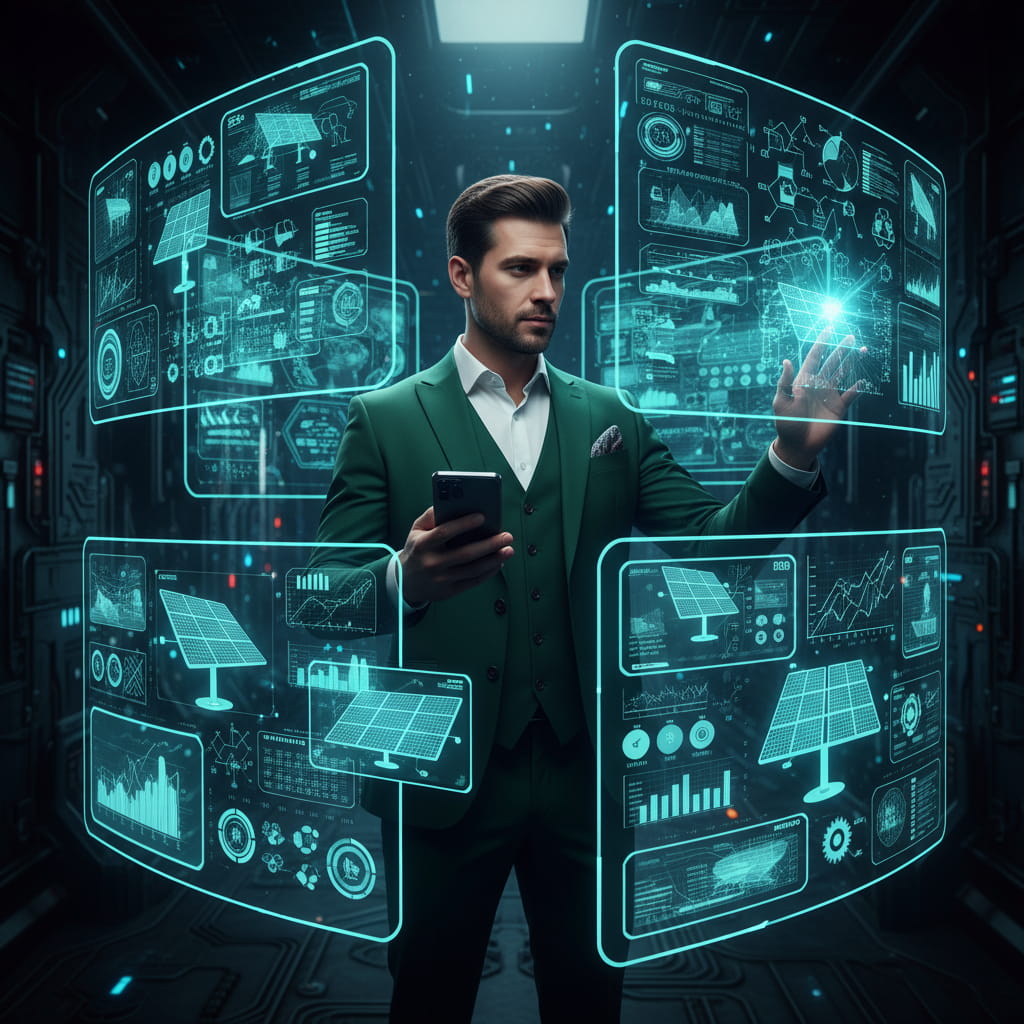 Менеджер продажам