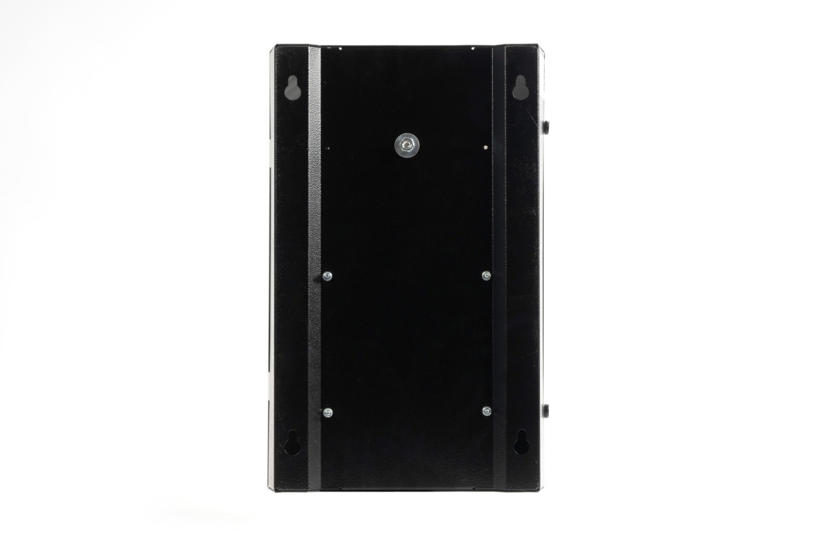 Стабилизатор напряжения SKAT STL-10000 исп. Н