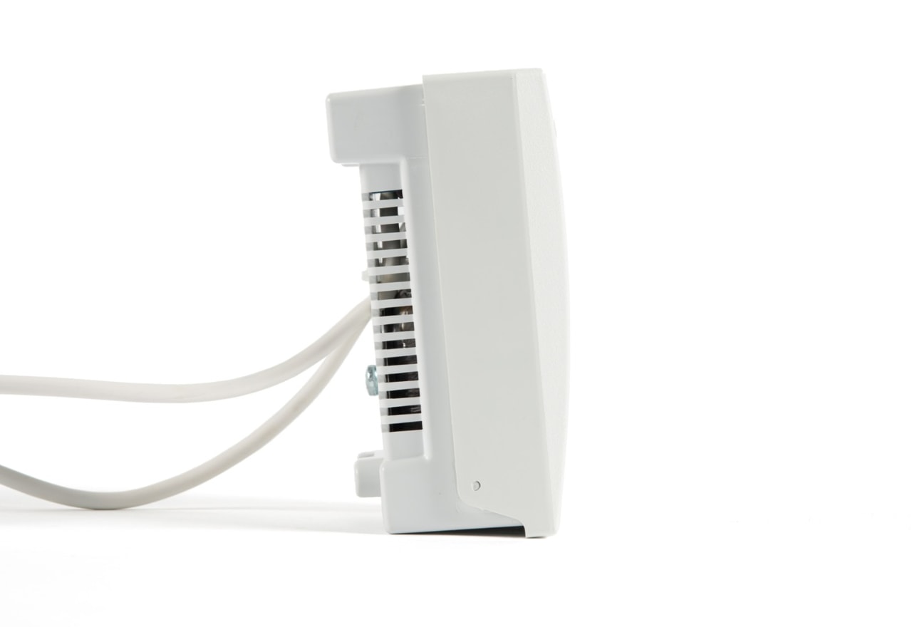 Стабилизатор напряжения TEPLOCOM ST-555 для котла