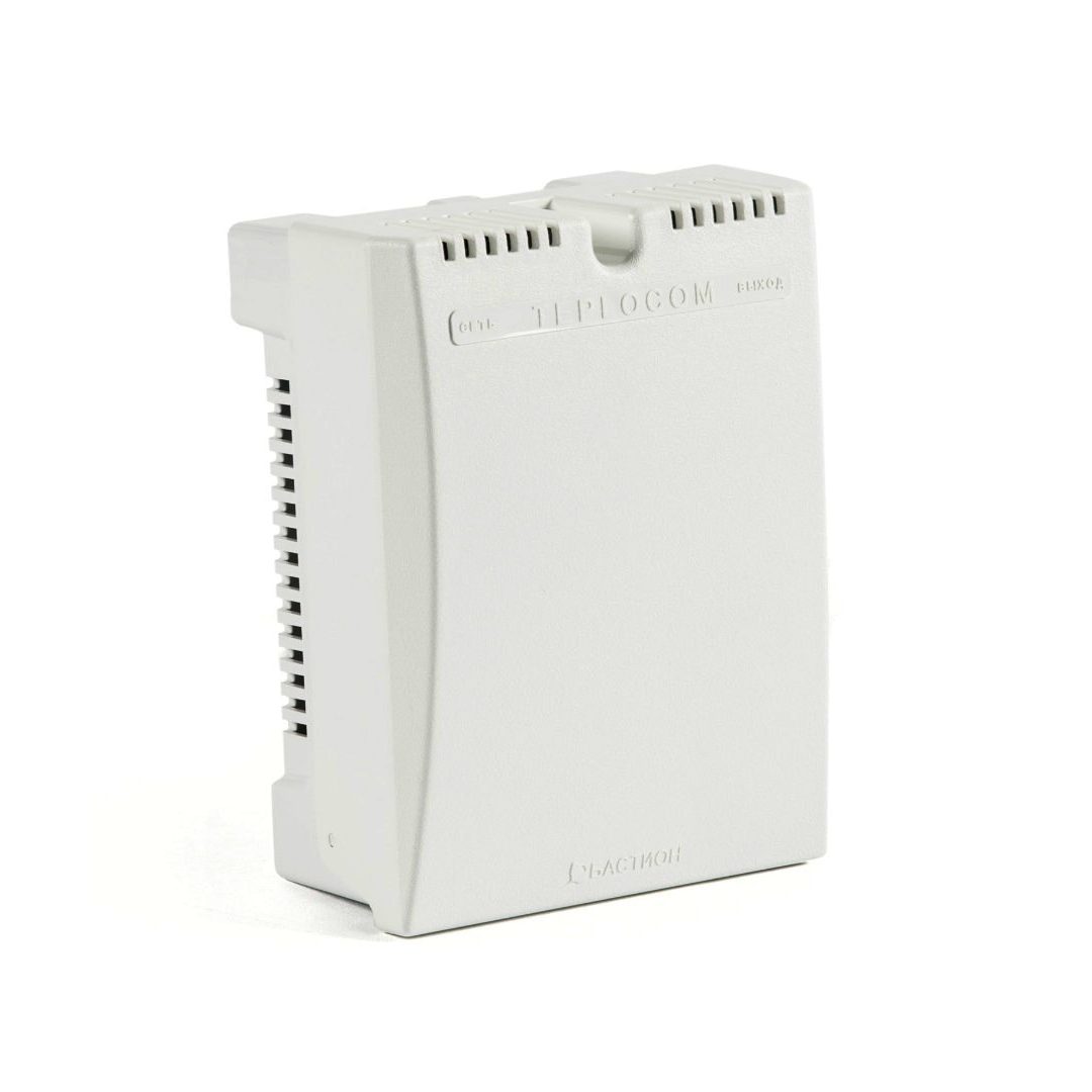 Стабилизатор напряжения TEPLOCOM ST-555 для котла