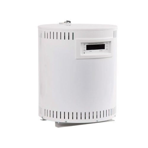 Стабилизатор напряжения SKAT STL-20000 9 ступеней