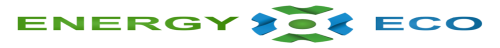 Energy Eco Sources