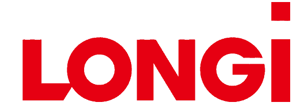 Longi LOGO
